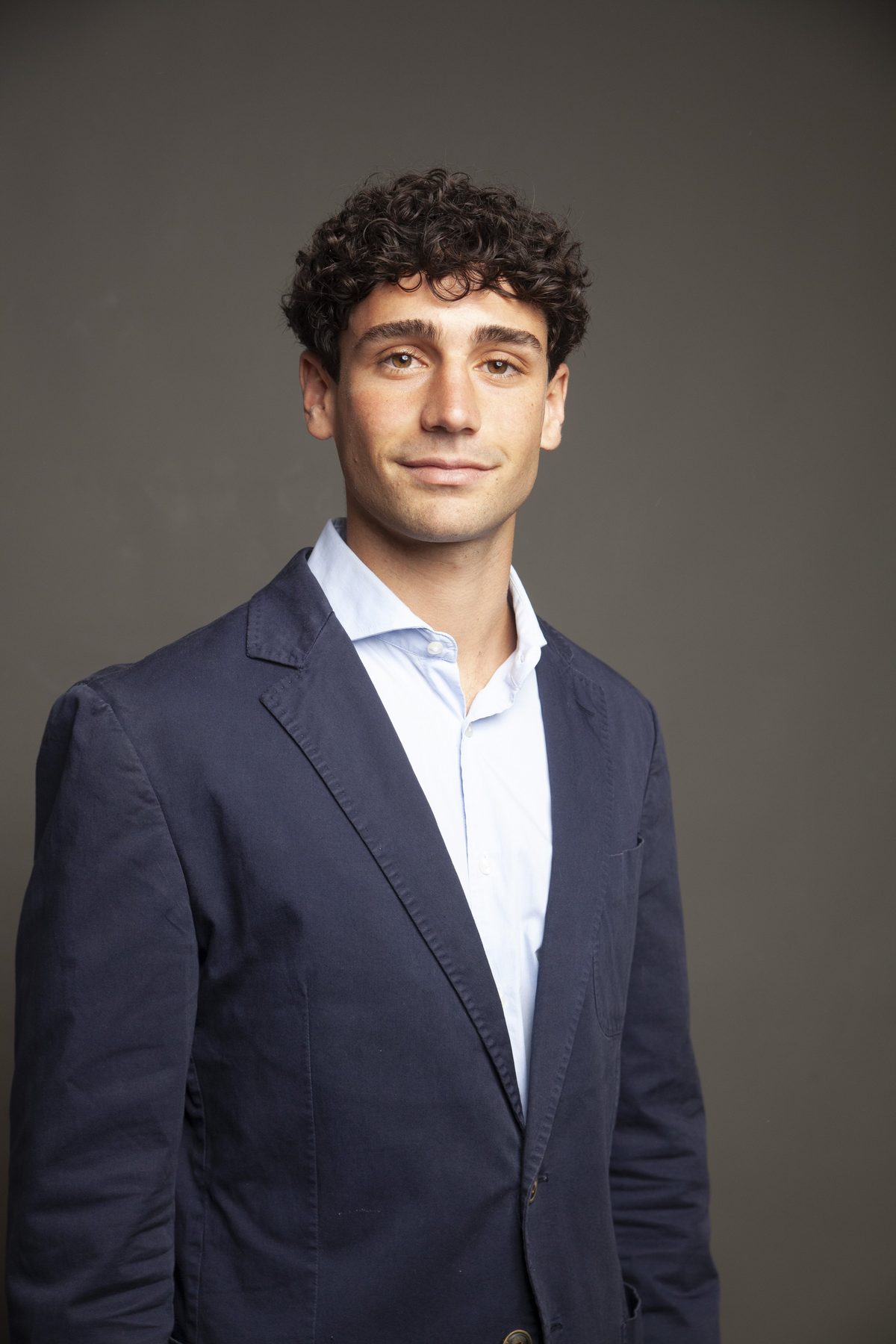 Jaume Roig Ramos